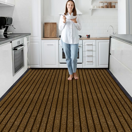 Waterproof large area rug - waterproof,