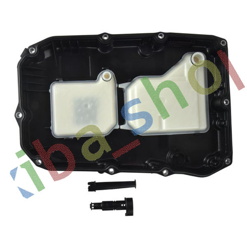 Gearbox hydraulic filter fits - filter,