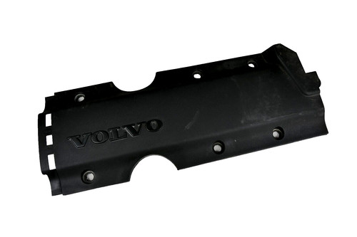 Volvo v70 xc70 s60 s80 - s60, mk2