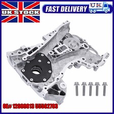 55596354 Engine Oil Pump For