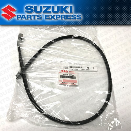 New 2000 2023 suzuki - new, dr-z