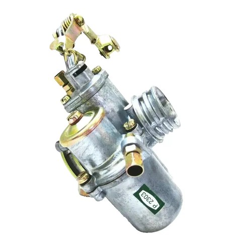 Lambretta carburetor carb - lambretta,