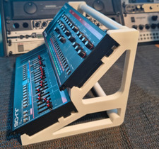 Display Stand for 2x Roland