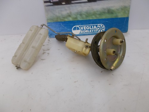 Fuel float fiat 600 van - fuel,