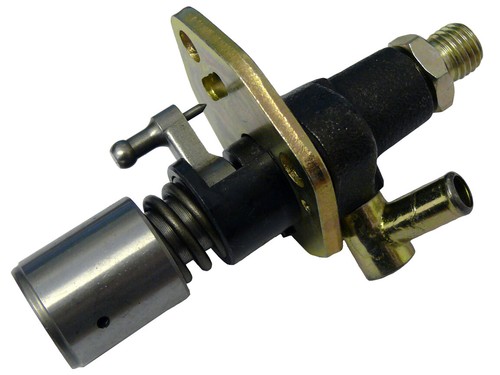 Fuel injection pump fits - injection,
