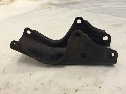 Yamaha ybr125 bottom - yamaha, engine