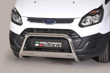 Bull Bar Nudge Bar For Ford