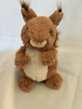 John Lewis Jellycat