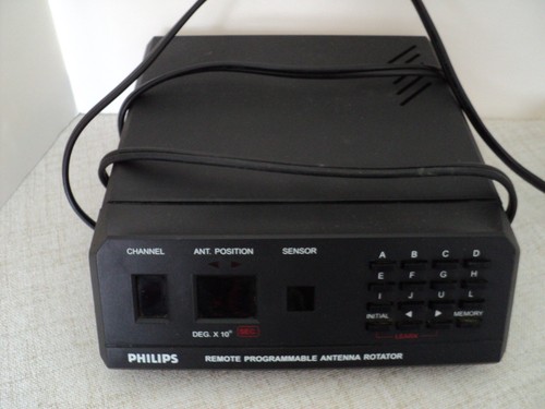 2006 philips antenna - philips,
