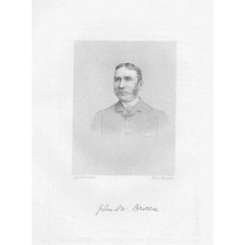 FOX HUNTING Major J.M Browne