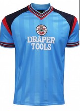 Southampton FC Saints Retro