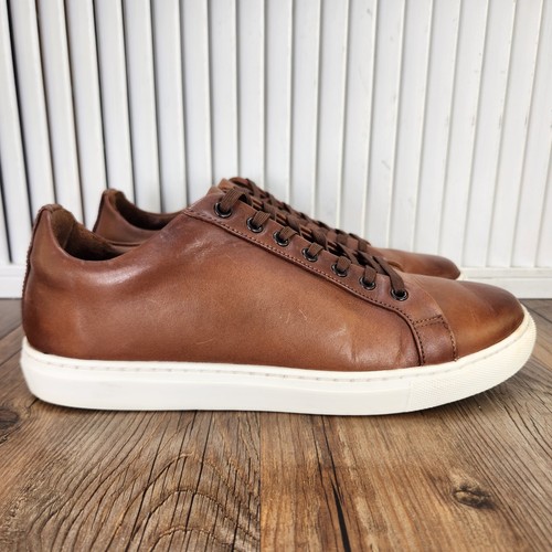 Thursday boot company premier - boot,