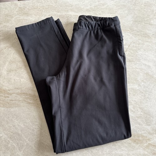 Rohan troggings trousers - rohan,