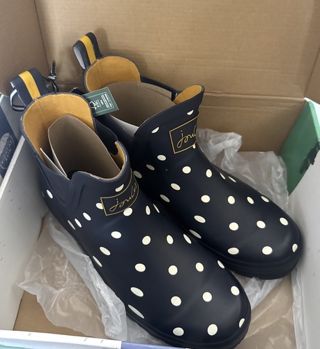 Joules women wellibob ankle - joules,