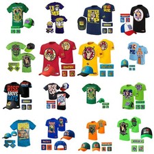 Hat T-shirt Wristbands for