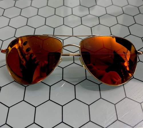 Oliver peoples benedict - oliver,