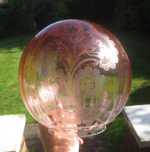 Original antique victorian - original,