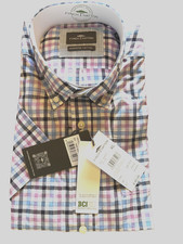 Fynch Hatton Superfine Cotton