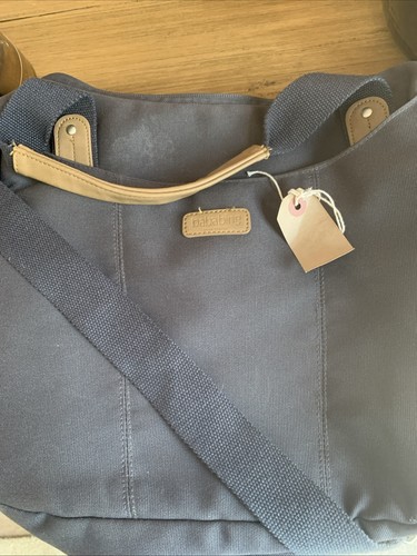 Bababing baby changing bag - bababing,