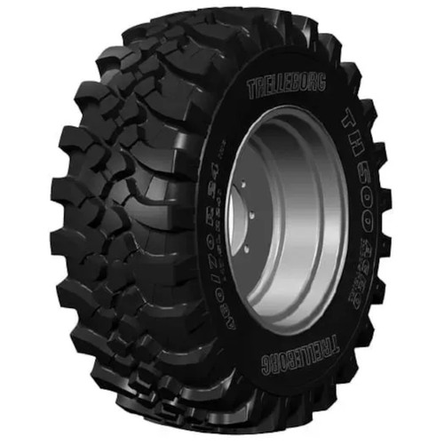 460 70r24 trelleborg th500 - trelleborg,