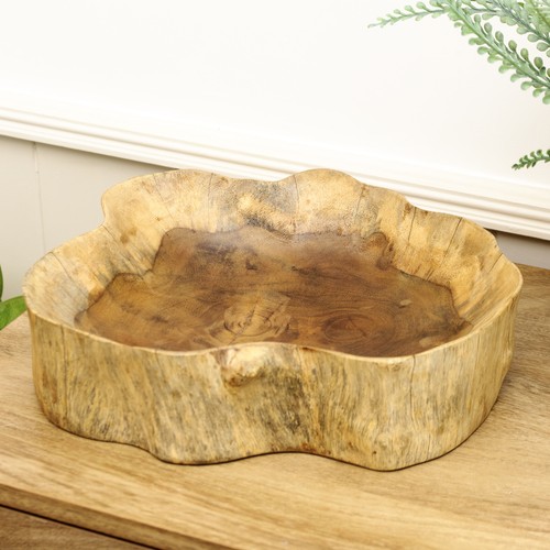 Rustic gamal wood - rustic,