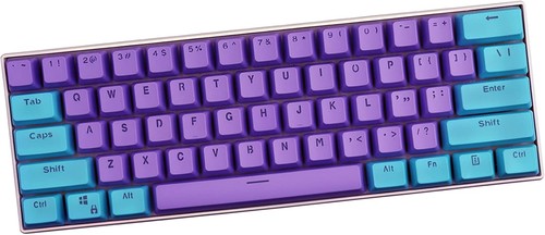 Keycaps backlight - keycaps,, 61