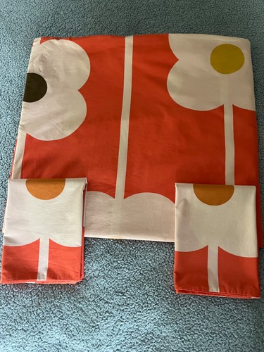 Orla kiely super king - orla,