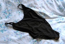 American Apparel Nylon Tricot