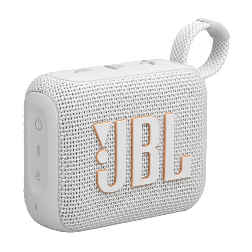 Jbl ultraportable - go, 4