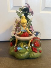 Disney store exclusive Large