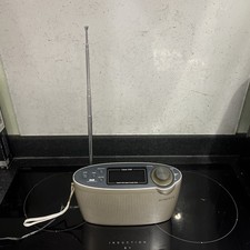 Roberts Classic DAB Radio 