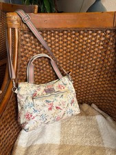 Cath Kidston Bird & Floral