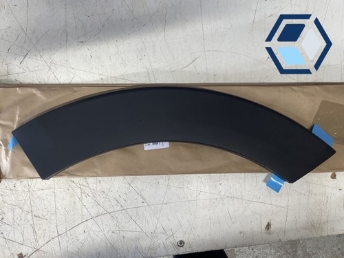 Genuine mini clubman f54 - genuine, n/s