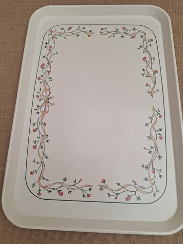 Eternal beau large serving - beau,