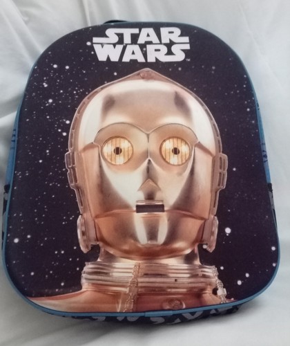 Official star wars - official, 3d
