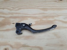 Harley-Davidson Roland Sands RSD Black CLUTCH LEVER ASSEMBLY 0062 - 2091M