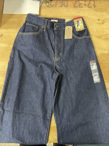 Levi women high rise cinch - levi's, women's