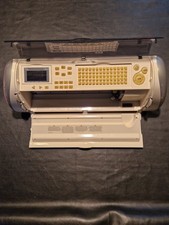 Cricut Expression CREX001