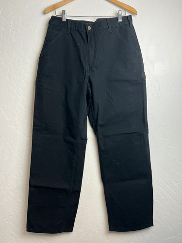 Vintage carhartt b11 - vintage,