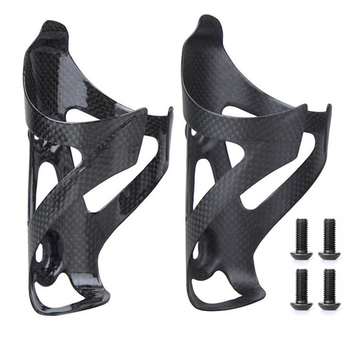 Full carbon fiber bicycle - carbon,