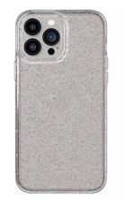 Tech21 (iPhone 13 Pro Max) Evo