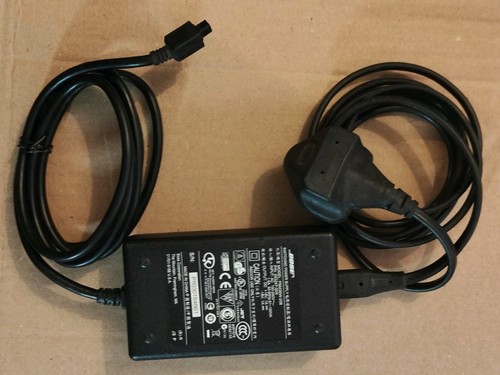 Genuine bose ipod sounddock - genuine,