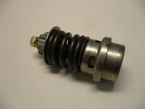 Yamaha fz750 750 fork - yamaha,