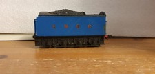 Hornby Tri-ang LNER Blue A4