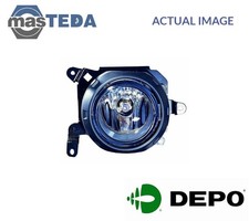 214-2041R-UE FOG LIGHT LAMP