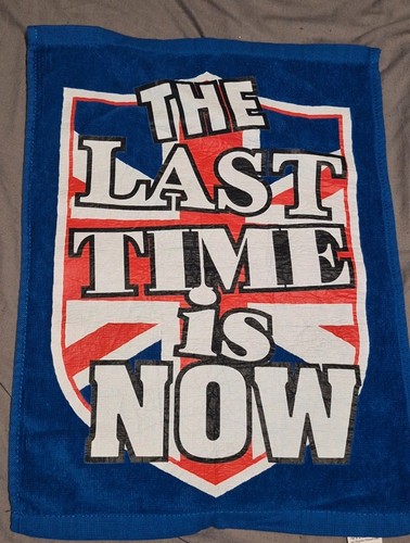Wwe john cena - john, last