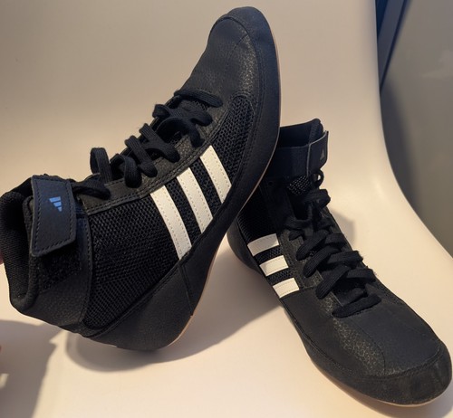 Adidas combat speed - combat,