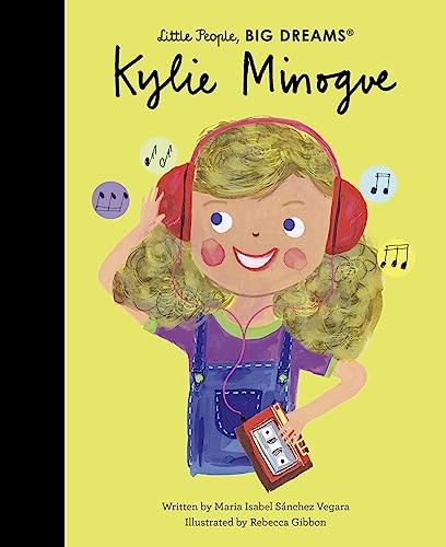 Kylie minogue little - minogue, (111)