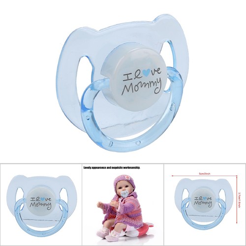 Reborn baby doll - doll,