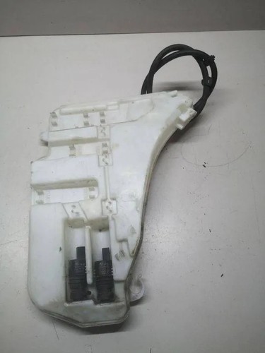 Bmw f10 window - bmw, tank